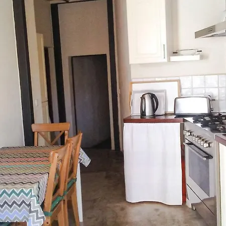 Guest house La Luna